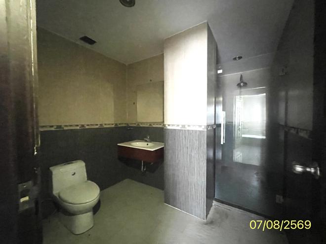 picture SHOP HOUSE 32 Sq.w. Sadao Songkhla for 11.4M - 21/45