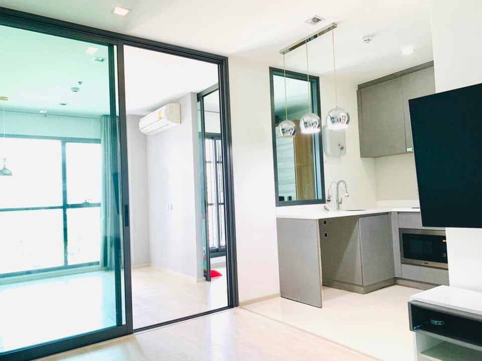 picture #SC16587 📌 Rent | 🟦🟨Rhythm Rangnam🟥🟩💬𝑪𝒐𝒏𝒕𝒂𝒄𝒕𝑳𝑰𝑵𝑬:@𝒔𝒆𝒄𝒓𝒆𝒕𝒑𝒓𝒐𝒑𝒆𝒓𝒕𝒚 🔥✨ - 6/9
