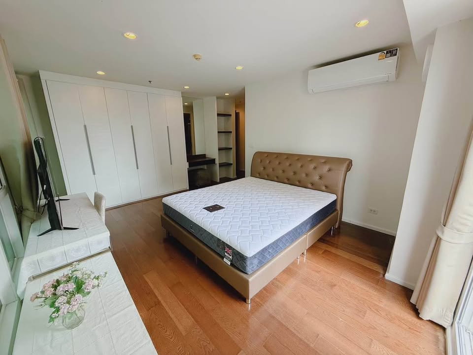 picture 🍀 For Rent 15 Sukhumvit Residences 🍀 Add Line ID: @zcondo (with@) 🔥 C6162 - 3/21