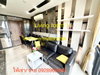 listing thumbnail image 33