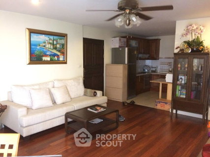 รูปภาพ 2-BR 90 Sqm At Belle Park Residence Condominium (ID 1288397)
