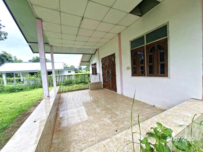 picture HOME 113 Sq.w. Muang Nakhon Phanom Nakhon Phanom for 949,000 - 2/29