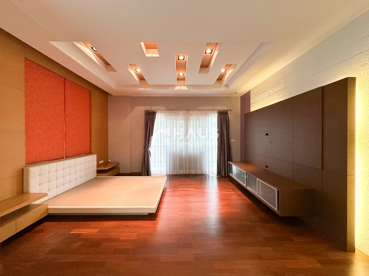 picture Prukpirom Sathorn - Ratchapruek / 5 Bedrooms #HRP1069 - 12/19
