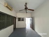 listing thumbnail image 21
