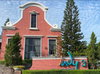 listing thumbnail image 11