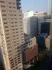 listing thumbnail image 16
