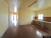 listing thumbnail image 30