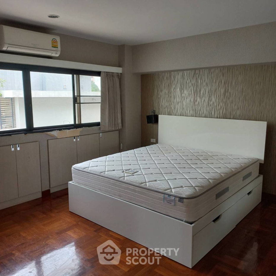 รูป ใกล้ BTS นานา เพียง 300 ม. | คอนโด 4 ห้องนอน Siam Penthouse 1 Condominium (ID 847021) - รูปที่ 5/14