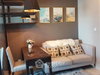 listing thumbnail image 11