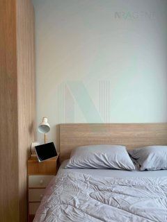 รูปภาพ 🚩 For Rent Condo PLUM CONDO CHAENGWATTANA - DONMUEANG Building A, Floor 6,1 bed room, Room size 26 sqm