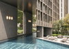 listing thumbnail image 23
