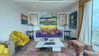 listing thumbnail image 11