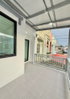 listing thumbnail image 16