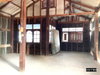 listing thumbnail image 21