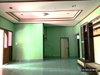 listing thumbnail image 23