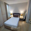 listing thumbnail image 21