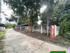 listing thumbnail image 36