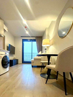 Condos for rent : Condo for Rent at The Crown Residences (G6909003) ID Line : @pccenter