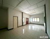 listing thumbnail image 19