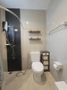 listing thumbnail image 19