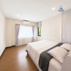 listing thumbnail image 18