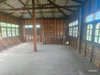 listing thumbnail image 30