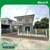 listing thumbnail image 38