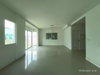 listing thumbnail image 24
