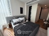 listing thumbnail image 24