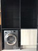 listing thumbnail image 2