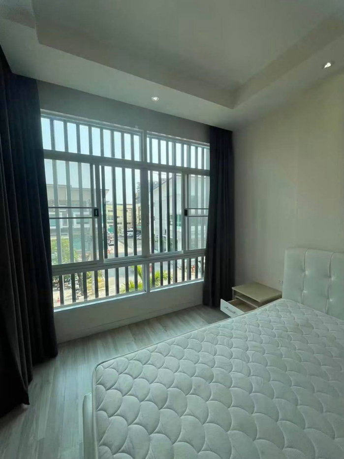 รูป คอนโด ให้เช่า My Hip condo 2 พิเศษ 10,000 บาทต่อเดือน - รูปที่ 9/26
