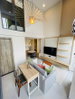 listing thumbnail image 8
