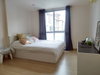 listing thumbnail image 21