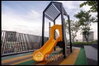 listing thumbnail image 26