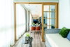 listing thumbnail image 20