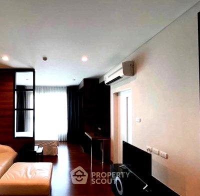 Condos for sale : Studio Condo at Ivy Thonglor 23 close to Thong Lo (ID 3252281)