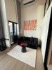 listing thumbnail image 10
