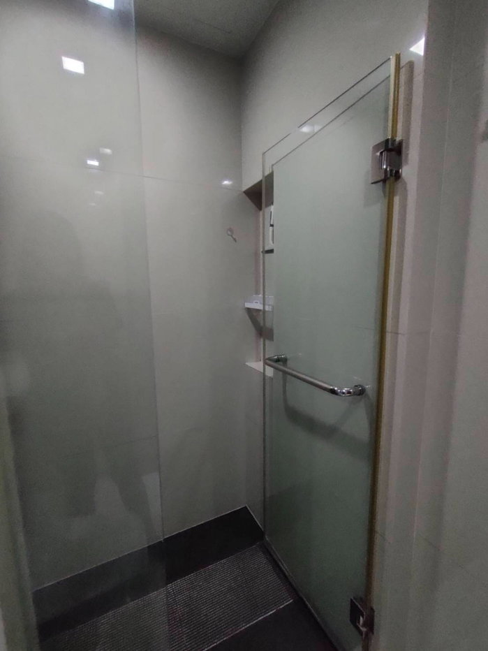 รูป For rent Condo  Rhythm Sukhumvit 44/1 Fully Furnished  (S15-1885) - รูปที่ 3/10