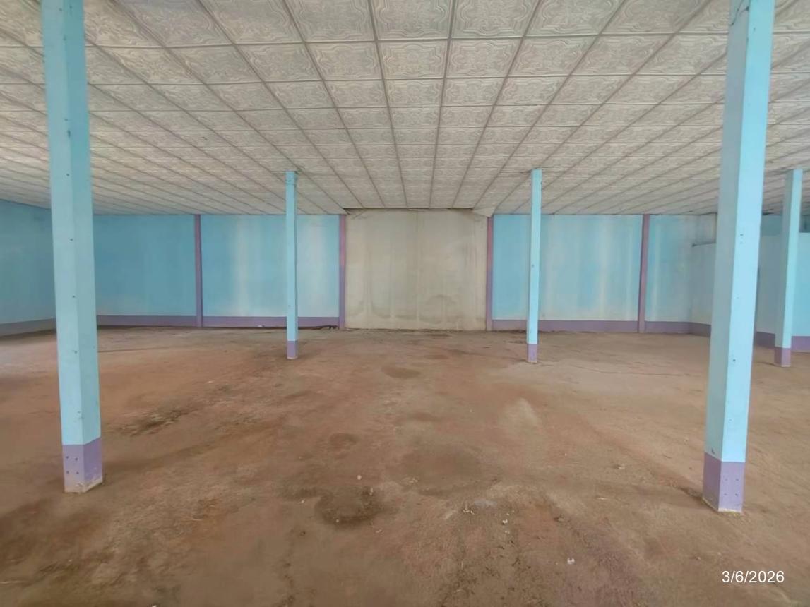 picture HOME 125 Sq.w. Thung Fon Udon Thani for 1.4M - 15/29