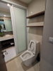 listing thumbnail image 25