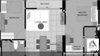 listing thumbnail image 1