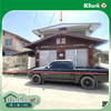 listing thumbnail image 10
