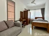 listing thumbnail image 20