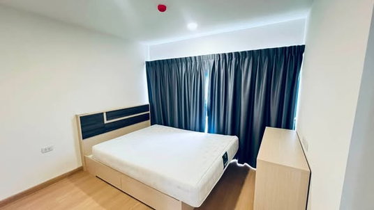 🔥 ขายคอนโดราคาดี 🏢 คอนโด เพลินเพลิน ราชพฤกษ์-ปิ่นเกล้า 2 | Ploen Ploen Condo Ratchapruek-Pinklao 2