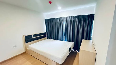 🔥 For Sale: Ploen Ploen Condo Ratchapruek-Pinklao 2