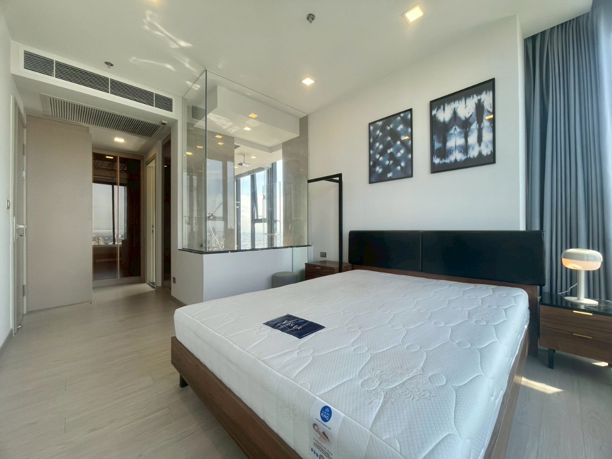 รูป 🌳🌳For rent One 9 Five 🌳🌳 ID LINE : @190evxgl - รูปที่ 4/15