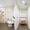 listing thumbnail image 9
