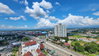 listing thumbnail image 17