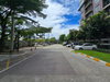 listing thumbnail image 20