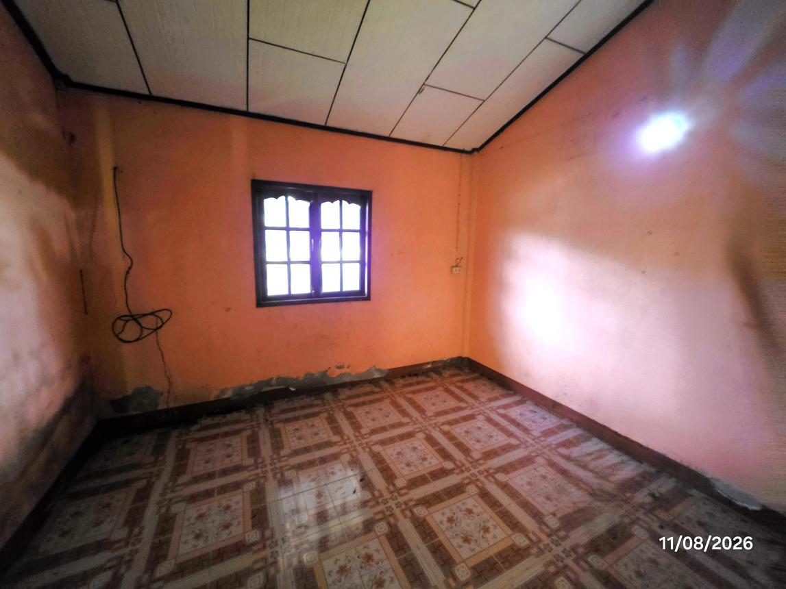 picture HOME 1729 Sq.w. Khiri Ratthanikhom Surat Thani for 4M - 25/37